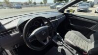 Arona FR DSG Sitzhz Teilleder Kamera Carplay