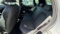 Arona FR DSG Sitzhz Teilleder Kamera Carplay