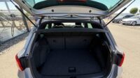 Arona FR DSG Sitzhz Teilleder Kamera Carplay
