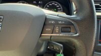 Arona FR DSG Sitzhz Teilleder Kamera Carplay