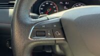 Arona FR DSG Sitzhz Teilleder Kamera Carplay