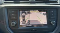 Arona FR DSG Sitzhz Teilleder Kamera Carplay