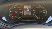 Arona FR DSG Sitzhz Teilleder Kamera Carplay