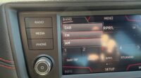 Arona FR DSG Sitzhz Teilleder Kamera Carplay