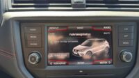 Arona FR DSG Sitzhz Teilleder Kamera Carplay