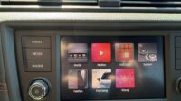 Arona FR DSG Sitzhz Teilleder Kamera Carplay
