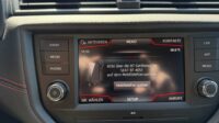 Arona FR DSG Sitzhz Teilleder Kamera Carplay