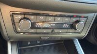 Arona FR DSG Sitzhz Teilleder Kamera Carplay