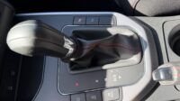 Arona FR DSG Sitzhz Teilleder Kamera Carplay