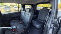T-Klasse 180 lang Progressive 7-Sitzer Leder Kamera