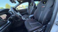 Octavia Kombi 2,0TSi RS Pano AHK 19″ Matrix ACC