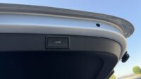 Octavia Kombi 2,0TSi RS Pano AHK 19″ Matrix ACC
