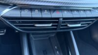 Octavia Kombi 2,0TSi RS Pano AHK 19″ Matrix ACC