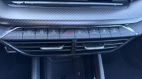 Octavia Kombi 2,0TSi RS Pano AHK 19″ Matrix ACC