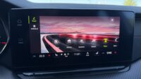 Octavia Kombi 2,0TSi RS Pano AHK 19″ Matrix ACC