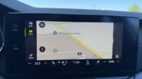 Octavia Kombi 2,0TSi RS Pano AHK 19″ Matrix ACC