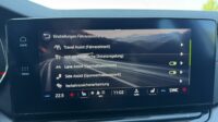 Octavia Kombi 2,0TSi RS Pano AHK 19″ Matrix ACC