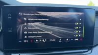 Octavia Kombi 2,0TSi RS Pano AHK 19″ Matrix ACC