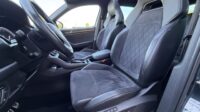 Kodiaq 2,0TDi Sportline 4×4 Pano AHK Standhz.