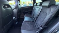 Kodiaq 2,0TDi Sportline 4×4 Pano AHK Standhz.