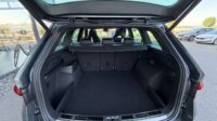 Kodiaq 2,0TDi Sportline 4×4 Pano AHK Standhz.