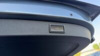 Kodiaq 2,0TDi Sportline 4×4 Pano AHK Standhz.