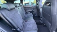 Kodiaq 2,0TDi Sportline 4×4 Pano AHK Standhz.