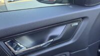 Kodiaq 2,0TDi Sportline 4×4 Pano AHK Standhz.