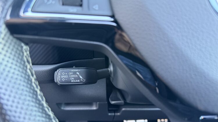 Kodiaq 2,0TDi Sportline 4×4 Pano AHK Standhz.