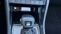 Kodiaq 2,0TDi Sportline 4×4 Pano AHK Standhz.