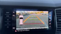 Kodiaq 2,0TDi Sportline 4×4 Pano AHK Standhz.