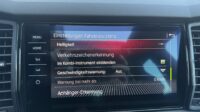 Kodiaq 2,0TDi Sportline 4×4 Pano AHK Standhz.