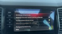 Kodiaq 2,0TDi Sportline 4×4 Pano AHK Standhz.