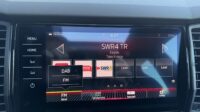 Kodiaq 2,0TDi Sportline 4×4 Pano AHK Standhz.