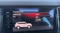 Kodiaq 2,0TDi Sportline 4×4 Pano AHK Standhz.