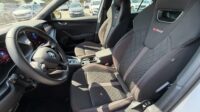 Octavia Limo 2.0TSI RS Facelift AHK Matrix ACC