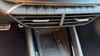 Octavia Limo 2.0TSI RS Facelift AHK Matrix ACC