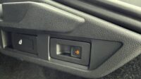 Octavia Limo 2,0TDi RS 4×4 19″ AHK Leder Standheizung