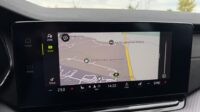 Octavia Limo 2,0TDi RS 4×4 19″ AHK Leder Standheizung