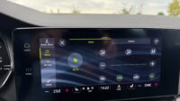 Octavia Limo 2,0TDi RS 4×4 19″ AHK Leder Standheizung