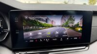 Octavia Limo 2,0TDi RS 4×4 19″ AHK Leder Standheizung