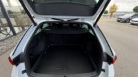 Octavia Kombi 2.0TSI RS 19″ Virtual Facelift ACC