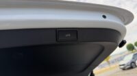 Octavia Kombi 2.0TSI RS 19″ Virtual Facelift ACC
