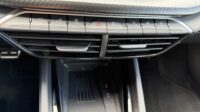Octavia Kombi 2.0TSI RS 19″ Virtual Facelift ACC