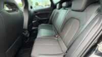 Formentor VZ 4Drive 19″DCC Leder Lenkradhz. ACC