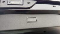 Formentor VZ 4Drive 19″DCC Leder Lenkradhz. ACC