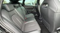 Formentor VZ 4Drive 19″DCC Leder Lenkradhz. ACC