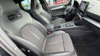 Formentor VZ 4Drive 19″DCC Leder Lenkradhz. ACC